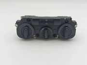 Andere Steuergeräte VW CADDY III Furgon (2KA, 2KH, 2CA, 2CH) 2.0 TDI 16V