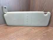Sonnenblende links Renault Master III Kasten (FV) CV9X62