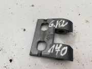 Türscharnier hinten links BMW 3er Touring (E91) A046574