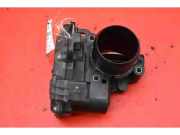 Expansionsventil für Klimaanlage Ford Mondeo V Stufenheck (CD) 9806625280