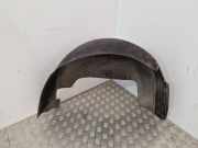 Radhaus links hinten Peugeot 508 I SW (8E)