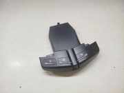 Schalter sitzheizung PORSCHE CAYENNE (92A) 3.6 5hb010355