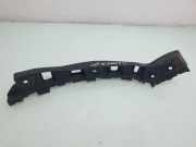 Stoßstangenhalter hinten rechts VW SCIROCCO (137, 138) 1.4 TSI 1K8807394C