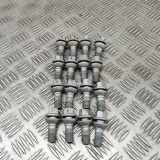 Schrauben PEUGEOT 5008 III (KA, KB, KC) e-210 9846624980