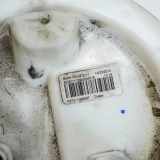 Kraftstofftankpumpe BMW 4 Coupe (F32, F82) 420 d 7243972
