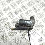 Wischwassertankmotor VOLVO S60 II 2.0 D2 31416483