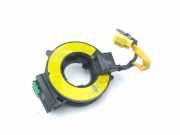 Schleifring Airbag Mitsubishi Pajero IV (V8, V9)