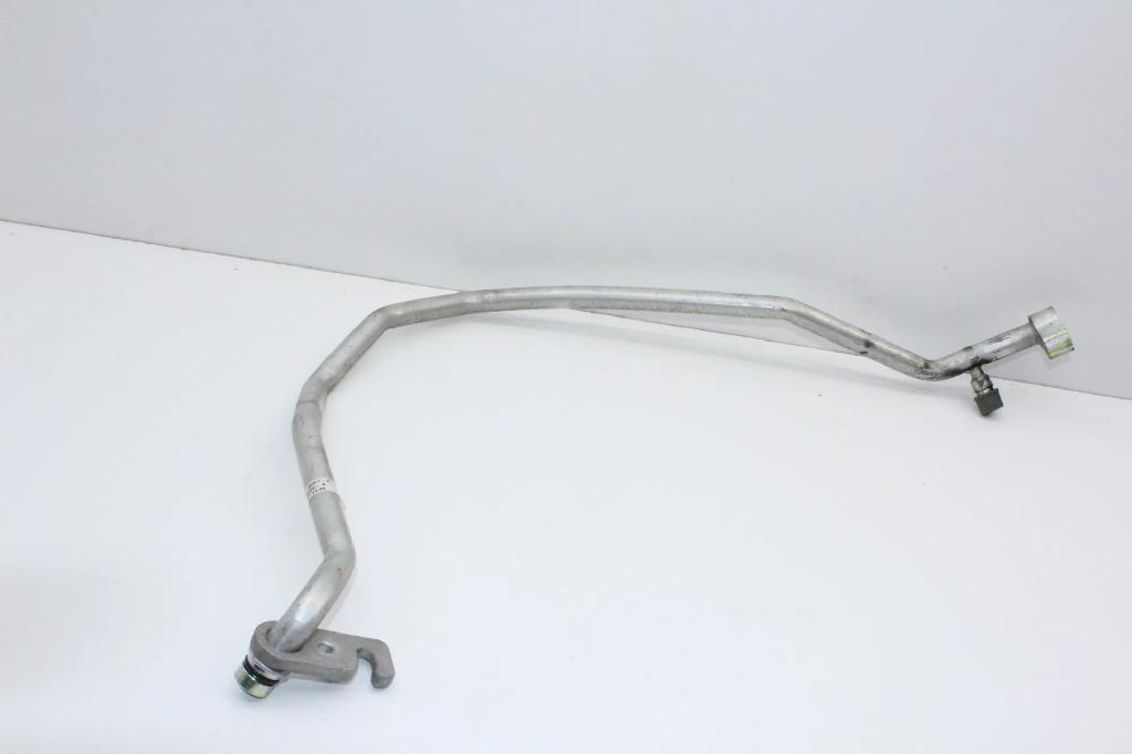 Klimaleitung TOYOTA AVENSIS Sedan (_T27_) 2.0 (ZRT272_) 88707-05070 Bild Klimaleitung TOYOTA AVENSIS Sedan (_T27_) 2.0 (ZRT272_) 88707-05070