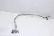 Klimaleitung TOYOTA AVENSIS Sedan (_T27_) 2.0 (ZRT272_) 88707-05070
