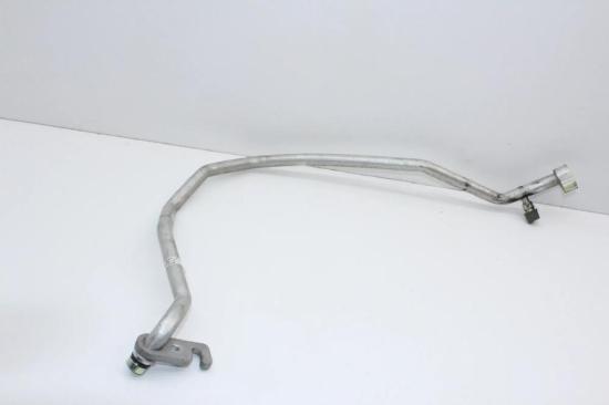 Klimaleitung TOYOTA AVENSIS Sedan (_T27_) 2.0 (ZRT272_) 88707-05070 Bild Klimaleitung TOYOTA AVENSIS Sedan (_T27_) 2.0 (ZRT272_) 88707-05070