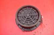 Lautsprechersystem Audi A6 Allroad (4G) 4G1035411