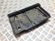 Akku-Pad MERCEDES-BENZ GLC (C253) 250 d 4-matic (253.309) A2056201502