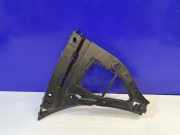 Stoßstangenhalter hinten rechts JAGUAR XJ (X351) 3.0 AW93-17B930-A