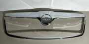 Gitter Grill vorne links SKODA OCTAVIA I (1U2) 1.9 TDI 1Z0853668A9B9