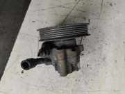 Servolenkungspumpe ROVER 200 Hatchback (RF) 214 i