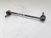 Stabilisator rechts vorne Nissan Leaf (ZE0)