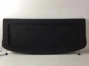 Kofferraum Ablage VW T-ROC (A11) 1.5 TSI 2GA867769C