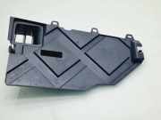 Andere Teile des Innenraums