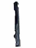 Linker Schweller MERCEDES-BENZ E Coupe (C207) E 350 CDI 2076900940