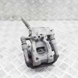 Support hinten rechts MERCEDES-BENZ B-CLASS Sports Tourer (W247) B 180 (247.084) A2474232000 A2474230298