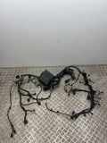 Motor Kabelbaum KIA SPORTAGE (JE_, KM_) 2.0 CRDi 4WD 1B0110091002