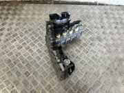 Mechatronik PORSCHE MACAN (95B) 3.0 S 0B5325025AC