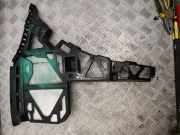 Stoßstangenhalter hinten rechts MERCEDES-BENZ GLE (W166) 350 d 4-matic (166.024) A1668851821