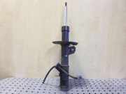 Stoßdämpfer vorne rechts NISSAN QASHQAI II (J11, J11_) 1.6 dCi 824903008004 54302BR04A