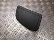 Sitzairbag vorne links SUZUKI SX4 (EY, GY) 2.0 DDiS 4x4 (RW 420D) 8585079J00