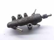 Kraftstoffdruckregler OPEL ASTRA H (L48) 1.9 CDTI 55188200