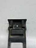 Schwellerverkleidung OPEL ASTRA G Hatchback (F48_, F08_) 1.6 16V 90561497
