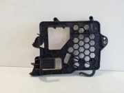 Andere Teile des Innenraums MERCEDES-BENZ GLC (X253, C253) 250 4-matic (253.946) A2065456900