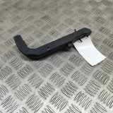 Stoßstangenhalter hinten rechts PORSCHE PANAMERA (970) 3.6 4 970.505.841.00 97050584100