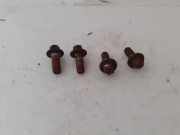 Schrauben MERCEDES-BENZ SPRINTER 3-t (906) 216 CDI (906.111, 906.113, 906.211, 906.213) kx2 109