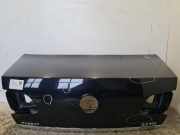 Heckklappe geschlossen VW Passat B6 (3C2)