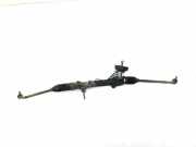 Lenksäule PEUGEOT 307 (3A/C) 2.0 HDi 110 9624981580 FG2334J249GY9