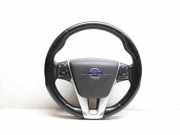 Lenkrad Volvo S60 II (134) P31250592