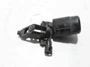 Aktivkohlefilter für Tankentlüftung Volvo XC40 (536) 32203679