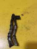 MAP-Sensor MERCEDES-BENZ E (W211) E 270 CDI (211.016) A0071536128