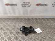 Motorhaubenschloss OPEL VIVARO Furgon 1.6 CDTI 656014939R