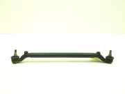 Lenkerstange MERCEDES-BENZ S (W140) S 420 (140.042) A1404600805