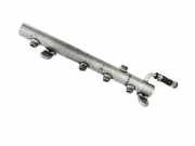 KRAFTSTOFFVERTEILER EINSPRITZLEISTE VERTEILERROHR MERCEDES-BENZ CLS (C219) CLS 320 CDI A6420700495