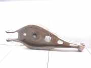 Stange/Strebe für Radaufhängung links BMW 3er (E46) 33321094889