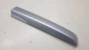 Dachhupenabdeckung hinten links KIA OPTIMA 1.7 CRDi 87254D4300