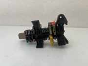 Sicherungskasten Mercedes-Benz Vito Bus (W639) 2035400050