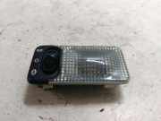 Innenleuchte Citroen C3 Picasso (SH)