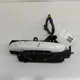 Türaußengriff vorne rechts AUDI A5 (F53) 2.0 TFSI 8W0837811A