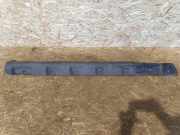 Linker Schweller DACIA SANDERO II TCe 90 764191761