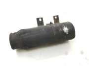 Luftentfeuchter der Klimaanlage RENAULT ESPACE III (JE0_) 2.2 12V TD (JE0E, JE0H, JE0P)