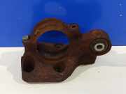 Lagerung für Achsträger Volvo XC60 I (156) 31367476